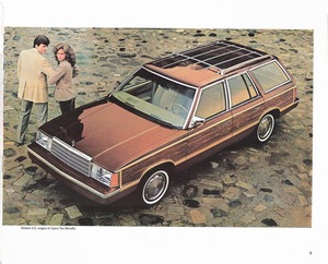 1982 Plymouth Reliant-05.jpg